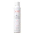 Avene Thermal Spring Water - 300 ml Gesichtsspray Gesichtspflege