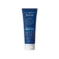 Avene Men After Shave Balm 75 ml For Dry To Very trockene Haut Aftershave Parfum