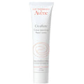 Avne Avene Cicalfate Repair Creme 40 ml Gesichtscreme Gesichtspflege