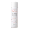Avne Thermal Spring Water Spray 50 ml Soothing And feuchtigkeitsspendend For empfindliche Haut Gesichtsspray Gesichtspflege