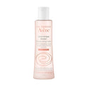 Avne Avene Soothing Toner 200 ml Face Lotion Gesichtspflege