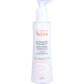 Pierrefabreavene Body reinigend Milk 200 ml Reinigungsmilch Gesichtspflege