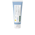 Eryteal Creme 75 ml Fußcreme Körperpflege