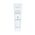 Avene Cicalfate Acute Care Creme for Skin Irritations 100 ml Acne Gesundheit