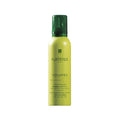 Ren Furterer Volumea Volumizing Foam 200 ml For Fine Hair Mousse Haarpflege