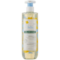 Kleenex Gel and Soap 500 ml Handseife Körperpflege