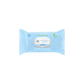 Klorane Wipes & Tissues 200 g Baby-Feuchttücher Windeln