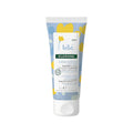 Klorane Bb Cold Creme nährend Creme 40 ml For Very Dry Baby Skin Babycreme Babyöl