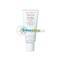 Avene Cicalfate Restorative Emulsion Post Act 40 Milliliters Gesichtscreme Gesichtspflege