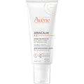 Avene Xeracalm A.D Lipid Replenishing Creme 200 ml Neurodermatitis Gesundheit