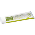 Cattier Dentargile Anti-Tartar mit Anise 100 g Zahnpasta Zahnpflege