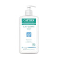 Cattier Paris Shaping Body Milk 500 ml Körperlotion Körperpflege