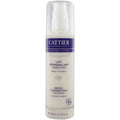 Cattier Herbalist Organic Make-Up Remover Milk 200 ml Reinigungsmilch Gesichtspflege