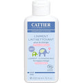 Cattier Baby Hypoallergenic Liniment reinigend Milk for Nappy Change 200 ml Reinigungsmilch Gesichtspflege