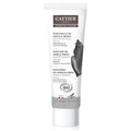 Cattier Paris Black Clay Maske 100 ml Gesichtspflege