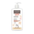 Cattier Paris Cattier Marshmallow Duschgel Shampoo 500 ml Körperpflege