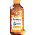 Nature Moi nährend Shampoo 250 ml Haarpflege