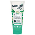 Nature Moi Extra-Gentle Hair Spülung 200 ml Haarpflege