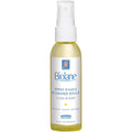 Biolane Spray Sweet Almond Öl 75 ml - Set Of 2 Babycreme Babyöl