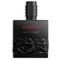 Habanita Eau de Parfum 2.5 Fl Oz Duft