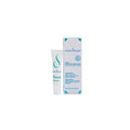 Scracat Triple Action Eye Contour Care 15 ml Augencreme Gesichtspflege