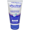 Vita Citral Extreme Protection feuchtigkeitsspendend Balm 75 ml Face Gesichtspflege
