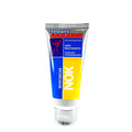 Akileine Sports Nok 75 ml Akileine Parapharmacy Product Foot Spray Körperpflege