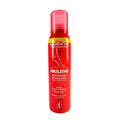 Akileine Freshness Spray 150 ml Foot Spray Körperpflege