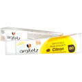 Argiletz Lemon Zahnpasta 75 ml Zahnpflege
