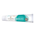 Argiletz Mint Zahnpasta 75 ml Zahnpflege