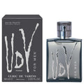 Ulric de Varens Eau de Toilette für Herren 60 ml Parfum Duft