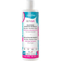 Activilong Acticurl Hydra Curl Activator Shampoo mit Pitaya Glycerin And Aloe Vera 250 ml Haarpflege