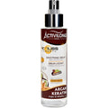 Actiliss Heat Protection glättend Serum 100 ml Haarpflege