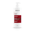 Vichy Dercos Energising Shampoo 400 ml Haarpflege