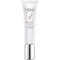 Vichy Liftactiv Derm Source Eyes Eye Firming Antiwrinkle 15 ml Augencreme Gesichtspflege