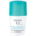 Vichy Anti-Perspirant Roll-On Deodorant 50 ml Parfum