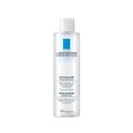 La Rocheposay Ultra Micellar Water For empfindliche Haut 200 ml Mizellenwasser Gesichtspflege