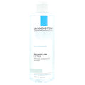 La Rocheposay Micellar Solution Ultra empfindliche Haut 400 ml Mizellenwasser Gesichtspflege