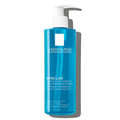 La Roche-Posay Effaclar Reinigungsgel For Öly And Acne-Prone Skin 400 ml Gesichtspflege