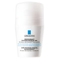 La Roche Posay Physiological Deodorant Rollon 24h 50 ml Parfum