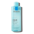 La Roche-Posay Effaclar Ultra Micellar Water For Öly Skin 400 ml Mizellenwasser Gesichtspflege