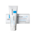 La Roche Posay Cicaplast Soothing Repair Balm 100 ml Körperpflege Pflege