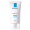 La Rocheposay Effaclar Mat feuchtigkeitsspendend Selfregulating Creme 40 ml Gesichtscreme Gesichtspflege