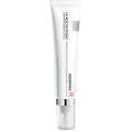 La Roche Posay Redermic R Anti Wrinkle Creme 30 ml Rosacea Gesundheit