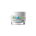 La Rocheposay Nutritic Intense Rich 50 ml Deeply Nourishes And Hydrates The Skin trockene Haut Gesichtspflege