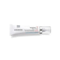 La Roche Posay Redermic R Eyes Concentrated Augenpflege Against Wrinkles 15 ml Augencreme Gesichtspflege