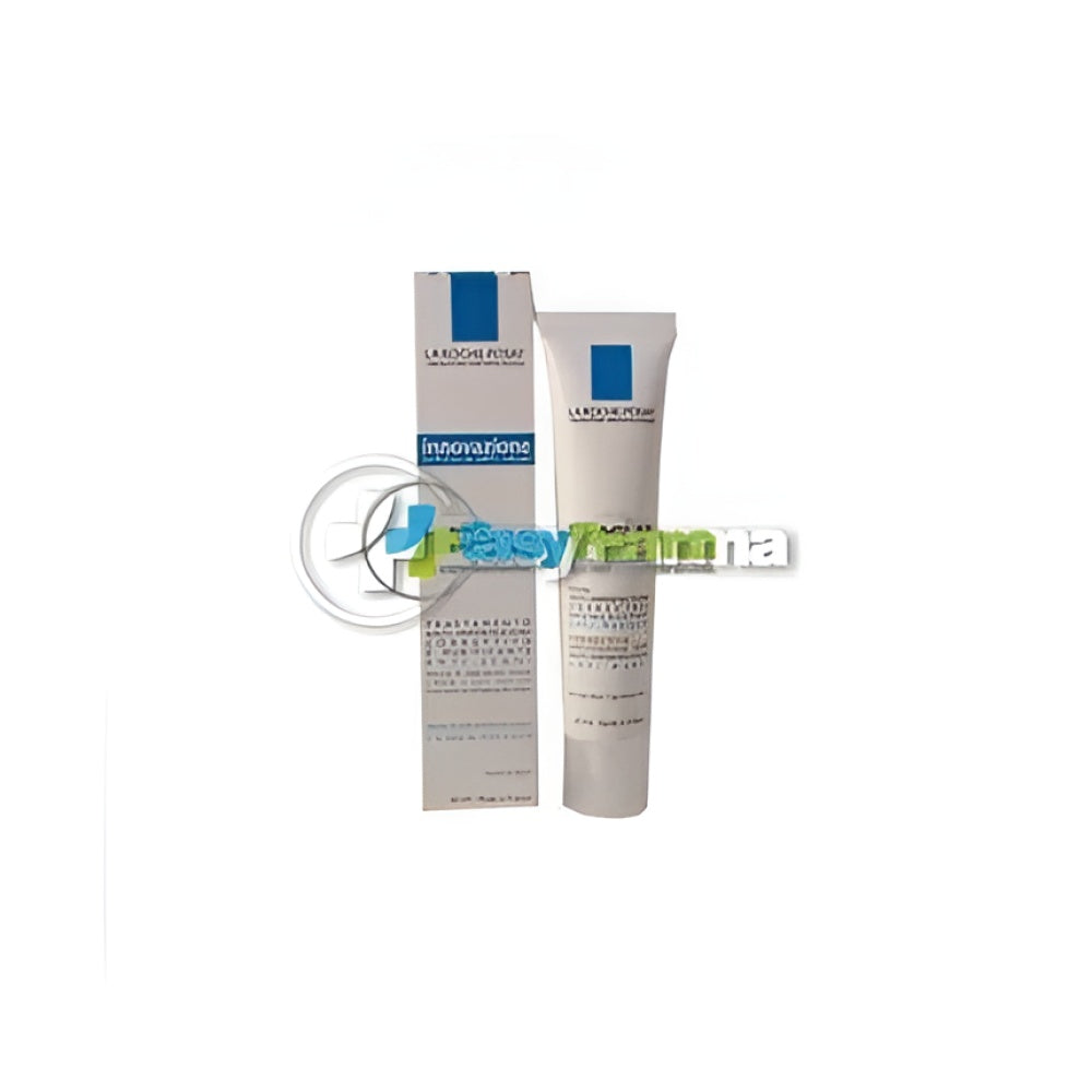 La Roche Posay Effaclar Duo Anti Marks 40 Milliliters Anti-Pigmentation Gesichtspflege