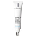 La Rocheposay Pigmentclar Eyes 15 ml Antidark aufhellend Care Augencreme Gesichtspflege