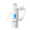 L'Oreal Deutschland Roche Augencreme 20 ml Gesichtspflege