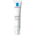 La Roche Posay Facial Scrub 40 ml Gesichtspeeling Gesichtspflege